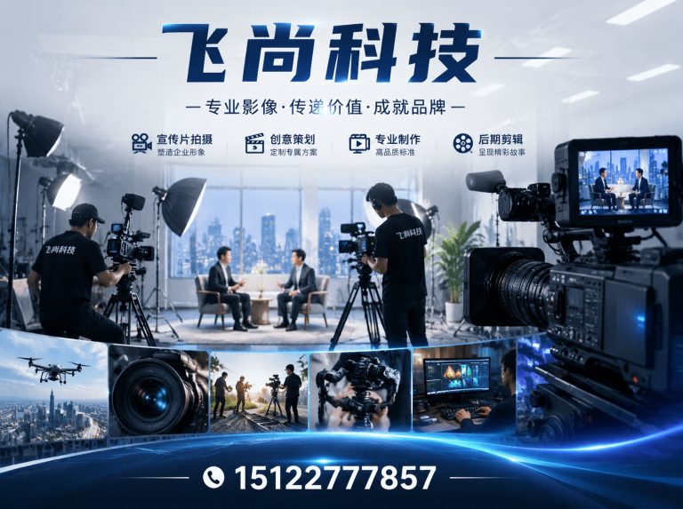 静海区网站开发推广展示图